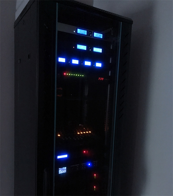 亞運會世界首創“數控草坪”火出圈，蘇州擁有同款黑科技！