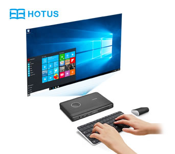 2023深圳高交會IT展智能終端展區點亮精彩生活 2023深圳高交會IT展智能終端展區點亮精彩生活