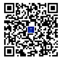 描繪數(shù)字經(jīng)濟(jì)科技世界！ 11月深圳高交會(huì)精品展示亮點(diǎn)多