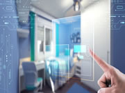 AI賦能智能家居，機構預測空間廣闊，多公司已布局