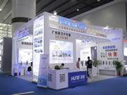 科裕智能鎖走過30年，質量細節，是百年科裕堅定的路徑！