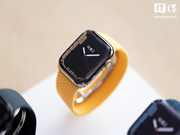 IDC：2022 年 Q4 全球可穿戴設備出貨量約 1.4 億臺，同比下降 18.9%