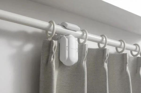 實現全屋智能聯動，究竟需要哪些配件？