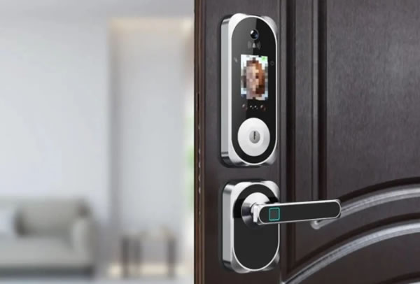 實現全屋智能聯動，究竟需要哪些配件？