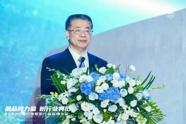 榮譽加冕！2022“亮點獎”領袖品牌、各品類十大品牌揭曉