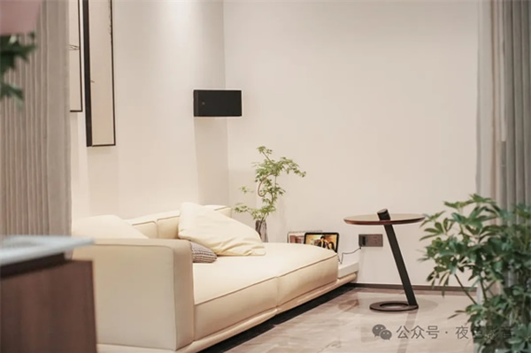 璀璨啟航 | 夜色空間·桐鄉店,華堂煥彩,駿業日新 璀璨啟航 | 夜色空間·桐鄉店,華堂煥彩,駿業日新