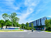 云鹿科技成立重慶研發(fā)中心，加速智能門(mén)技術(shù)革新