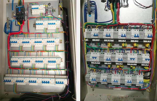 Smart PLC案例 | 廣州天河智谷第一實驗學校：智能校園真正需要智能的是什么？