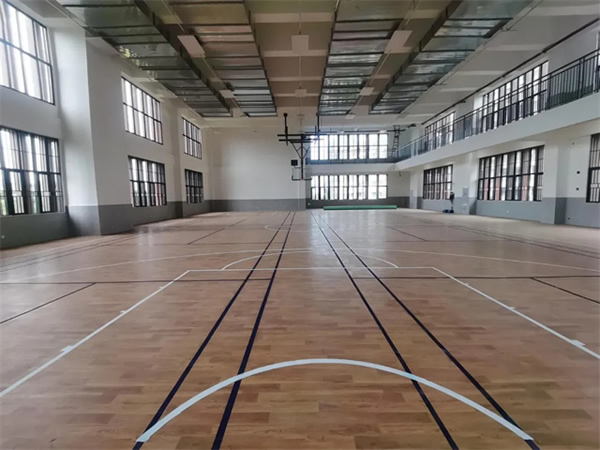 Smart PLC案例 | 廣州天河智谷第一實驗學校：智能校園真正需要智能的是什么？