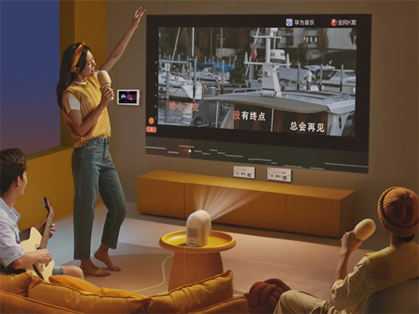 悠達(dá)智能背景音樂(lè)系統(tǒng):豪宅至輕奢,全面滿足不同家庭音樂(lè)需求 悠達(dá)智能背景音樂(lè)系統(tǒng):豪宅至輕奢,全面滿足不同家庭音樂(lè)需求