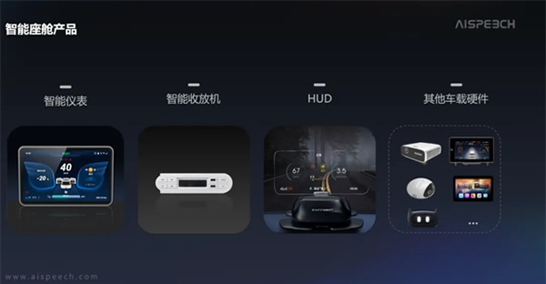 拓展新賽道 | 廣西思必馳通過IATF16949汽車行業質量管理體系認證