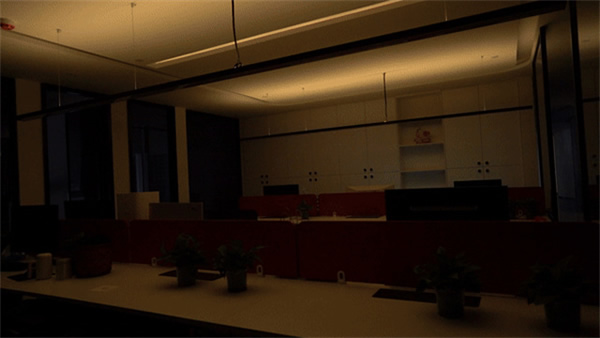 易來接入HomeKit有多穩定?1000㎡商業空間輕松搞定 易來接入HomeKit有多穩定?1000㎡商業空間輕松搞定