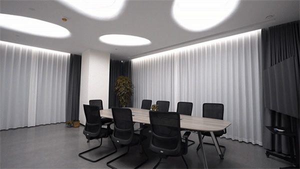 易來接入HomeKit有多穩定?1000㎡商業空間輕松搞定 易來接入HomeKit有多穩定?1000㎡商業空間輕松搞定