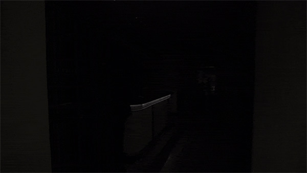 易來接入HomeKit有多穩定?1000㎡商業空間輕松搞定 易來接入HomeKit有多穩定?1000㎡商業空間輕松搞定