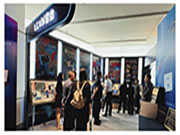 LéWIN雷盎發布智慧社區新品類，構建完整的智慧社區服務產品鏈路