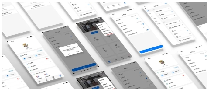 上新 | 云影智能Smart PLC自動化延遲生效功能上線,體驗更貼心