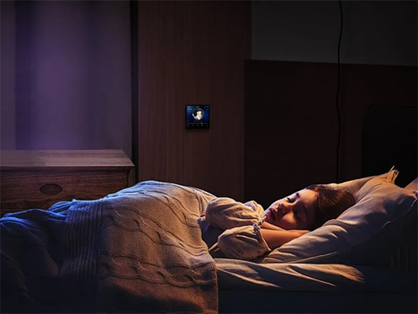 智能生活，觸手可及：打造舒適家居的九大場景