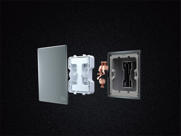 向“新”而行，看涂鴉智能如何以「新質生產力」重塑未來商業形態？