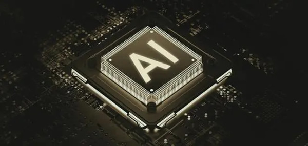 華為自研 AI 人臉識別鎖新品上市!今日正式開啟預售 華為自研 AI 人臉識別鎖新品上市!今日正式開啟預售