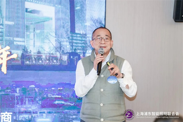 以城聚才，共筑“光”明！邦奇智能精彩亮相十城千人天光云影計劃·重慶站