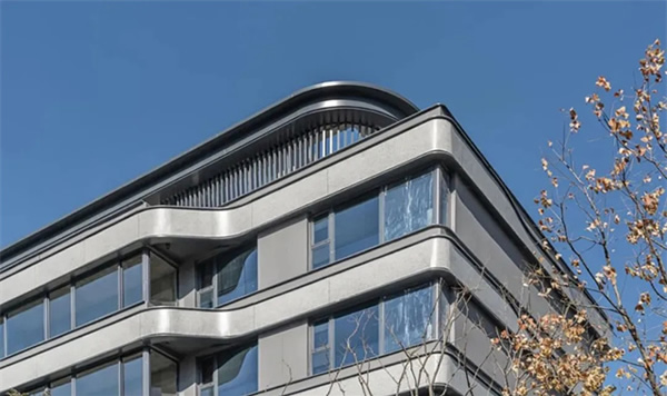 UIOT全屋智能×旭輝|972套園林式大宅,演繹東方智慧美學(xué)! UIOT全屋智能×旭輝|972套園林式大宅,演繹東方智慧美學(xué)!