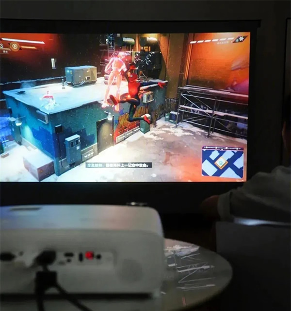 SYSTEM AUDIO 聲仕恬 SAXO 5.1.4 [祖宅煥新] 打造夢想工作室之客廳影院體驗