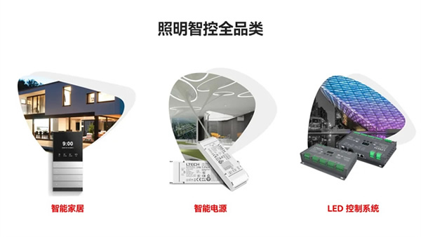 國家級榮譽 | 雷特科技獲2023年“國家知識產權優勢企業”榮譽稱號