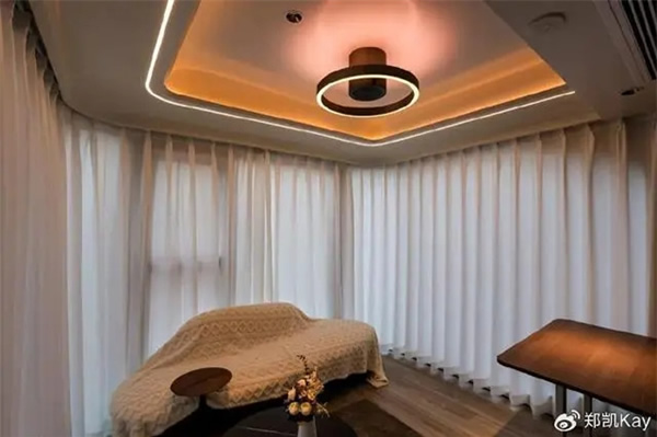 全屋智能的核心,不是智能而是體驗 全屋智能的核心,不是智能而是體驗