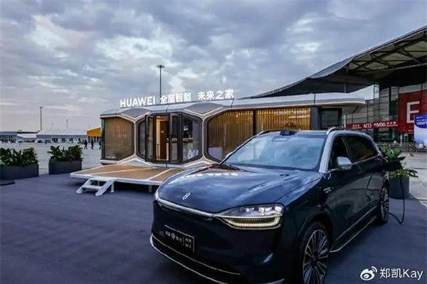 全屋智能的核心,不是智能而是體驗 全屋智能的核心,不是智能而是體驗