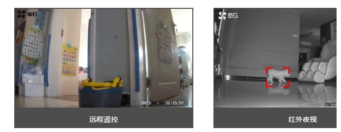 這一篇帶你快速了解螢寶RK2！