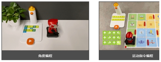 這一篇帶你快速了解螢寶RK2！