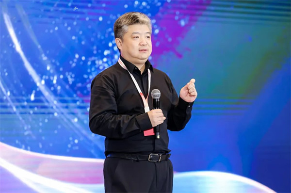 聆思科技2023產品發布會圓滿舉行