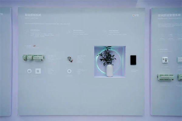 GVS×深圳安博會(huì) | 開展首日,好看,愛看,來看! GVS×深圳安博會(huì) | 開展首日,好看,愛看,來看!