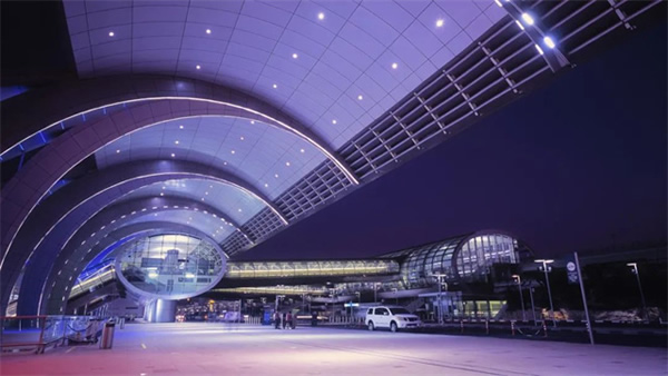 乘一帶一路東風(fēng)遠(yuǎn)航，人民日?qǐng)?bào)點(diǎn)贊HDL