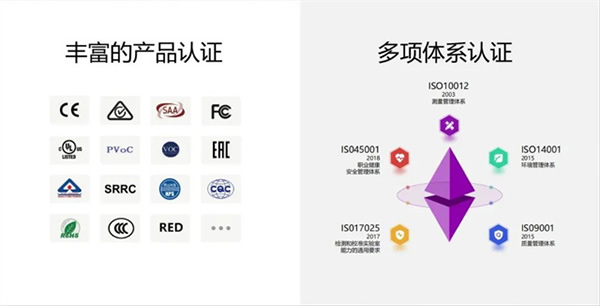 乘一帶一路東風(fēng)遠(yuǎn)航，人民日?qǐng)?bào)點(diǎn)贊HDL