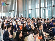 涂鴉持續(xù)拓展IoT互聯(lián)應用場景，TUYA開發(fā)者大會（新加坡）加速構建IoT生態(tài)