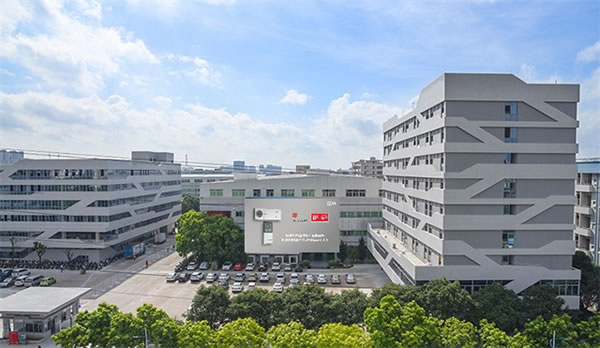 特恩斯參加2023上海國際智能家居展,自然界新款太陽燈首發(fā)! 特恩斯參加2023上海國際智能家居展,自然界新款太陽燈首發(fā)!