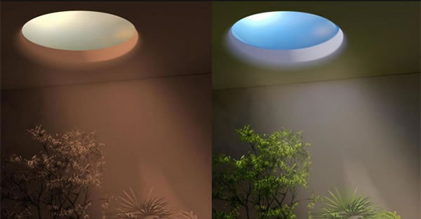 特恩斯參加2023上海國際智能家居展,自然界新款太陽燈首發(fā)! 特恩斯參加2023上海國際智能家居展,自然界新款太陽燈首發(fā)!