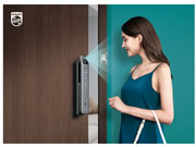 探秘飛利浦智能鎖“三化融合”生產基地，見證品質匠心賦能智慧生活