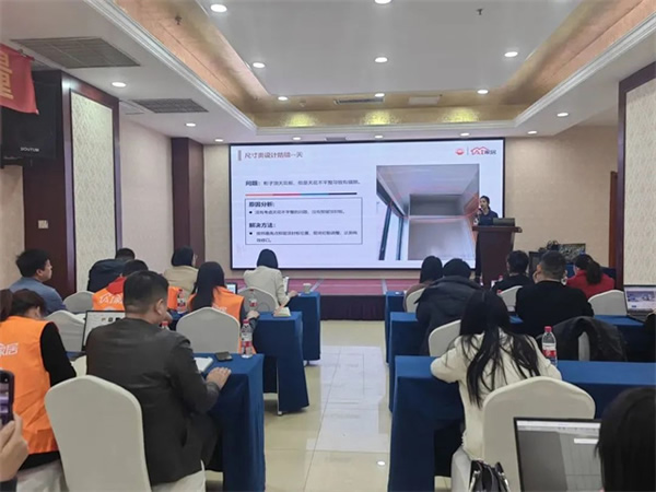 AI造星說丨成品+定制雙驅動，廣拓渠道強獲客