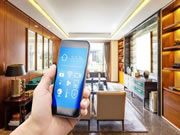 探討智能家居技術(shù)對(duì)人們生活的影響和未來(lái)發(fā)展趨勢(shì)