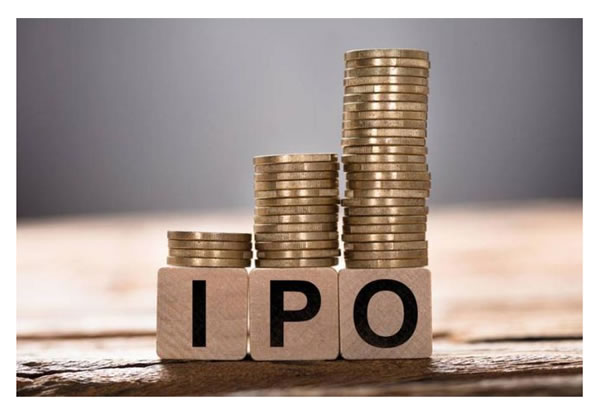 2022年家居企業(yè)IPO的四大特點(diǎn)，上市之路何其艱難！