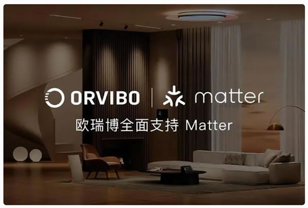 2022 智慧家居行業回顧:清潔家電加速發展,智能家居穩步向前 2022 智慧家居行業回顧:清潔家電加速發展,智能家居穩步向前