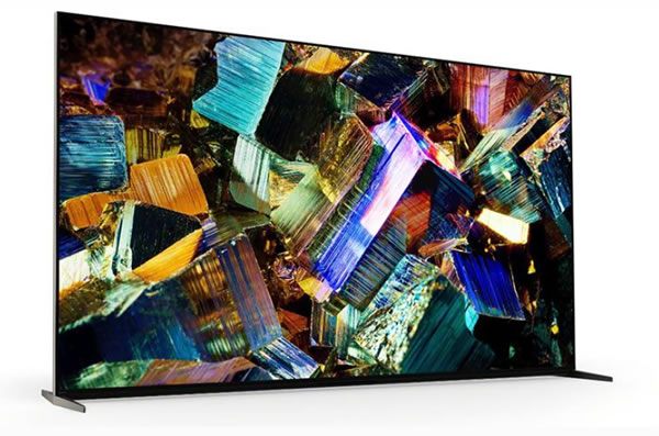 2022 智慧家居行業回顧:清潔家電加速發展,智能家居穩步向前 2022 智慧家居行業回顧:清潔家電加速發展,智能家居穩步向前