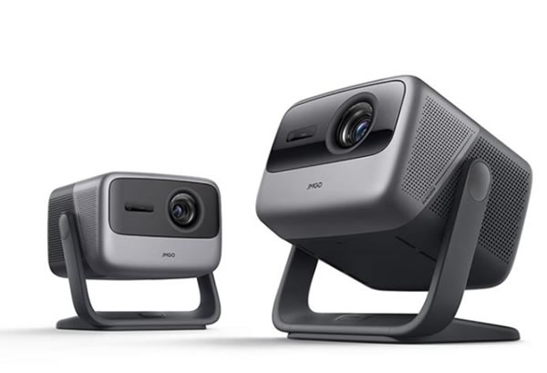 2022 智慧家居行業回顧:清潔家電加速發展,智能家居穩步向前 2022 智慧家居行業回顧:清潔家電加速發展,智能家居穩步向前