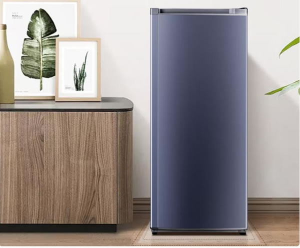 2022 智慧家居行業回顧:清潔家電加速發展,智能家居穩步向前 2022 智慧家居行業回顧:清潔家電加速發展,智能家居穩步向前