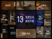 跨界聯動ChatGPT，LifeSmart云起開啟智慧場景狂飆模式！