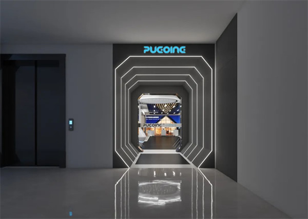 綠色低碳引領下,電網營業廳如何提質升級? 綠色低碳引領下,電網營業廳如何提質升級?