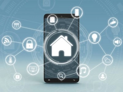 智能門鎖竟在半夜自動開門？小米回應了