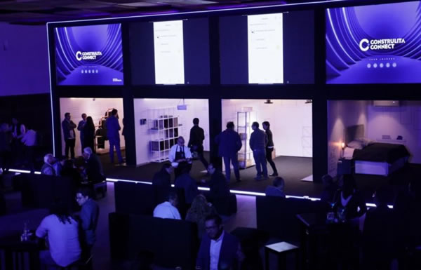 解鎖智慧照明新玩法，涂鴉智能打造智能商照解決方案_1